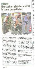 Article Presse
